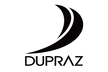 Dupraz Snowboards – ハスコオンラインストア