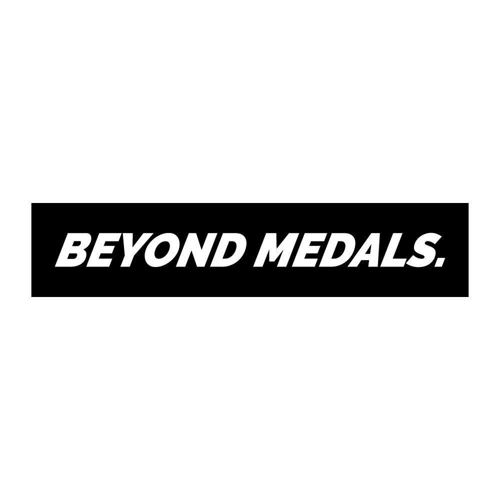 Beyond Medals – ハスコオンラインストア Beyond Medals – ハスコオンラインストア