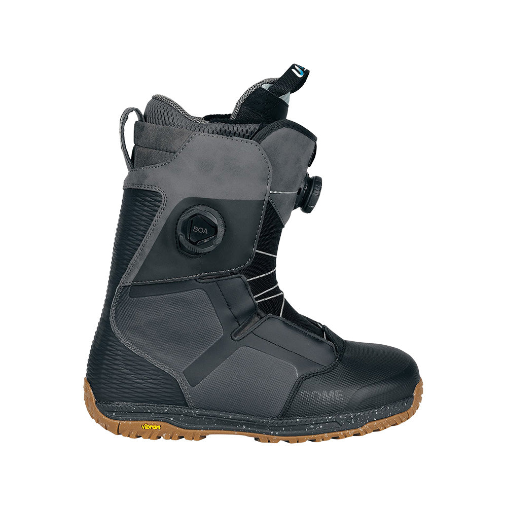 Mブーツ LIBERTINE BOA 24-25