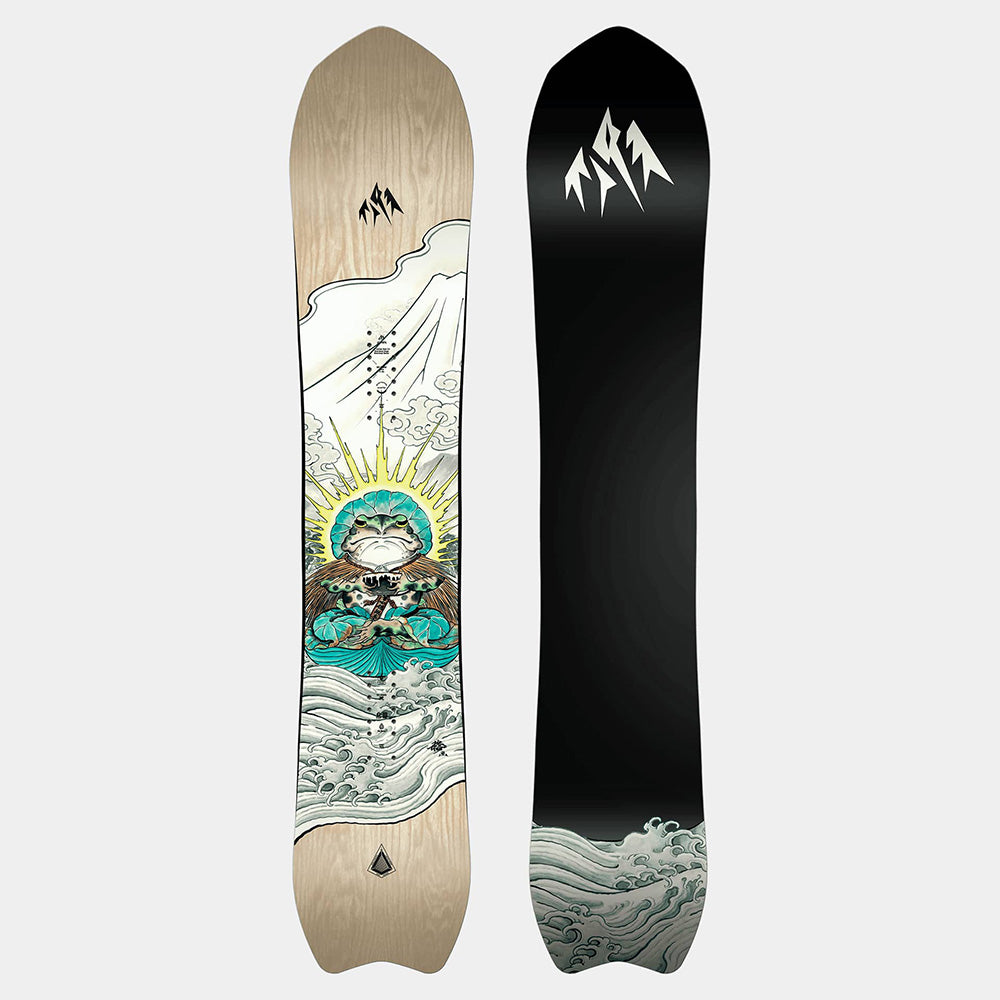 Men's Stratos Ltd Ruiki Masuda 25-26 – ハスコオンラインストア