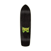 7.8in x 30.45in BRUE KILLER 12OZ SKATEBOARD DECK
