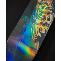 9.0in x 33.0in KIMBEL DEEP DIVE PRO SKATEBOARD DECK