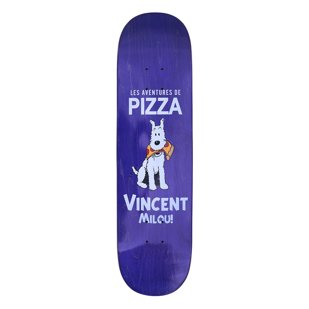 hi-standard スケートボード　ハイスタ pizza of death hi-standard スケートボード ハイスタ pizza of death Hi