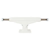 139 STAGE 11 WHITEOUT STANDARD SKATEBOARD TRUCKS