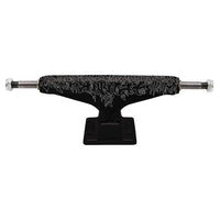 139 TFUNK BLACK STANDARD PRO TRUCKS(STAGE11)