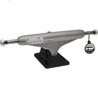 139 HOLLOW BRADEN HOBAN PRO BLACK SKATEBOARD TRUCKS(STAGE11)