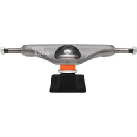 139 HOLLOW BRADEN HOBAN PRO BLACK SKATEBOARD TRUCKS(STAGE11)