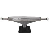 139 HOLLOW BRADEN HOBAN PRO BLACK SKATEBOARD TRUCKS(STAGE11)