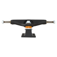 144 STAGE 11 BLACKOUT STANDARD SKATEBOARD TRUCKS