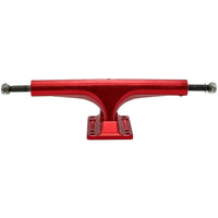 215 STANDARD RED TRUCKS(STAGE4)