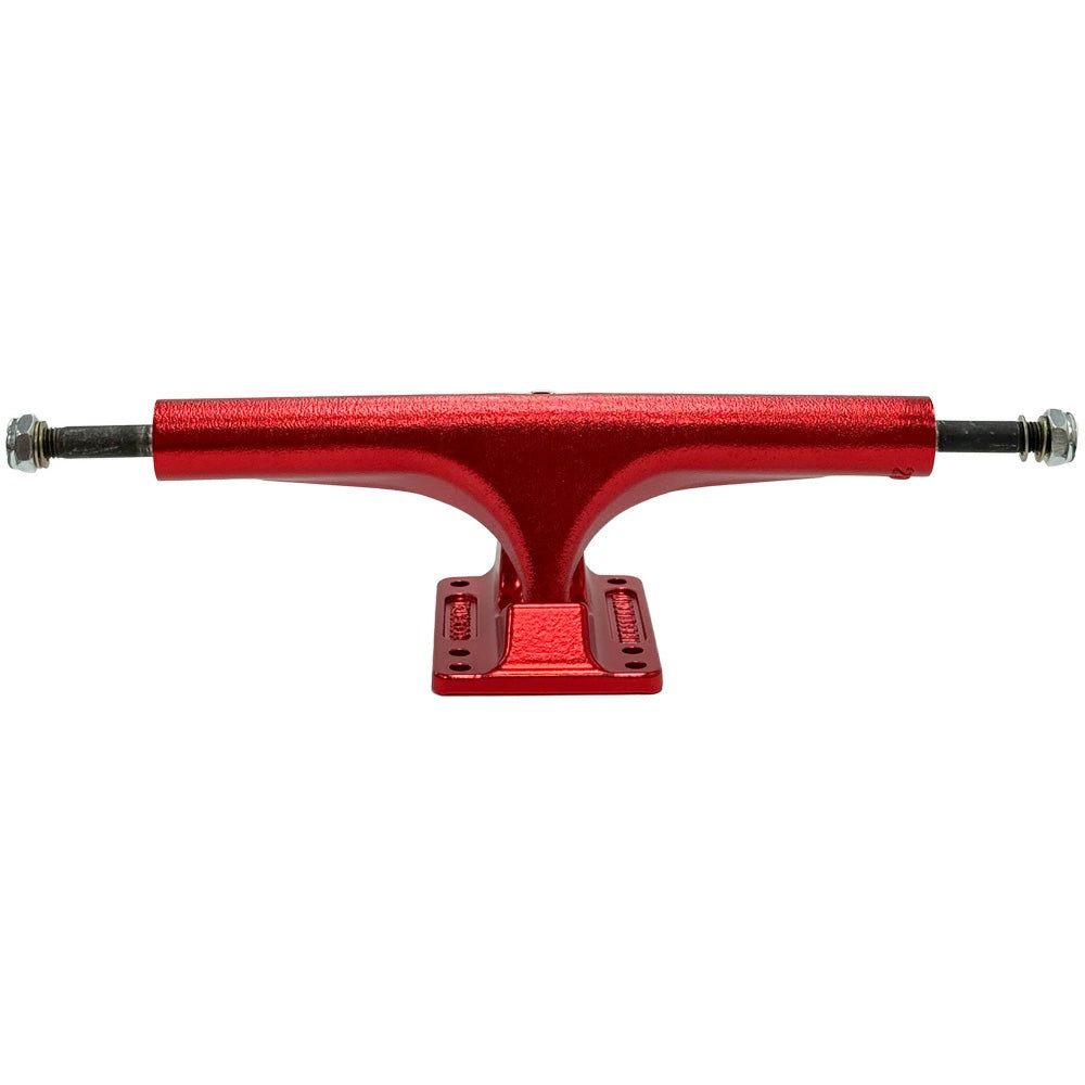 215 STANDARD RED TRUCKS(STAGE4)