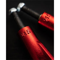 215 STANDARD RED TRUCKS(STAGE4)