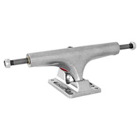 151 POLISHED SILVER STANDARD TRUCKS(STAGE4)