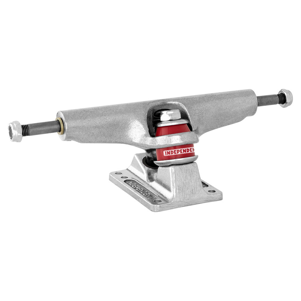 151 POLISHED SILVER STANDARD TRUCKS(STAGE4)