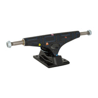 8.0 K5 DLK PAC-MAN STANDARD TRUCKS