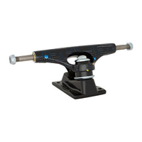 8.0 K5 DLK PAC-MAN STANDARD TRUCKS