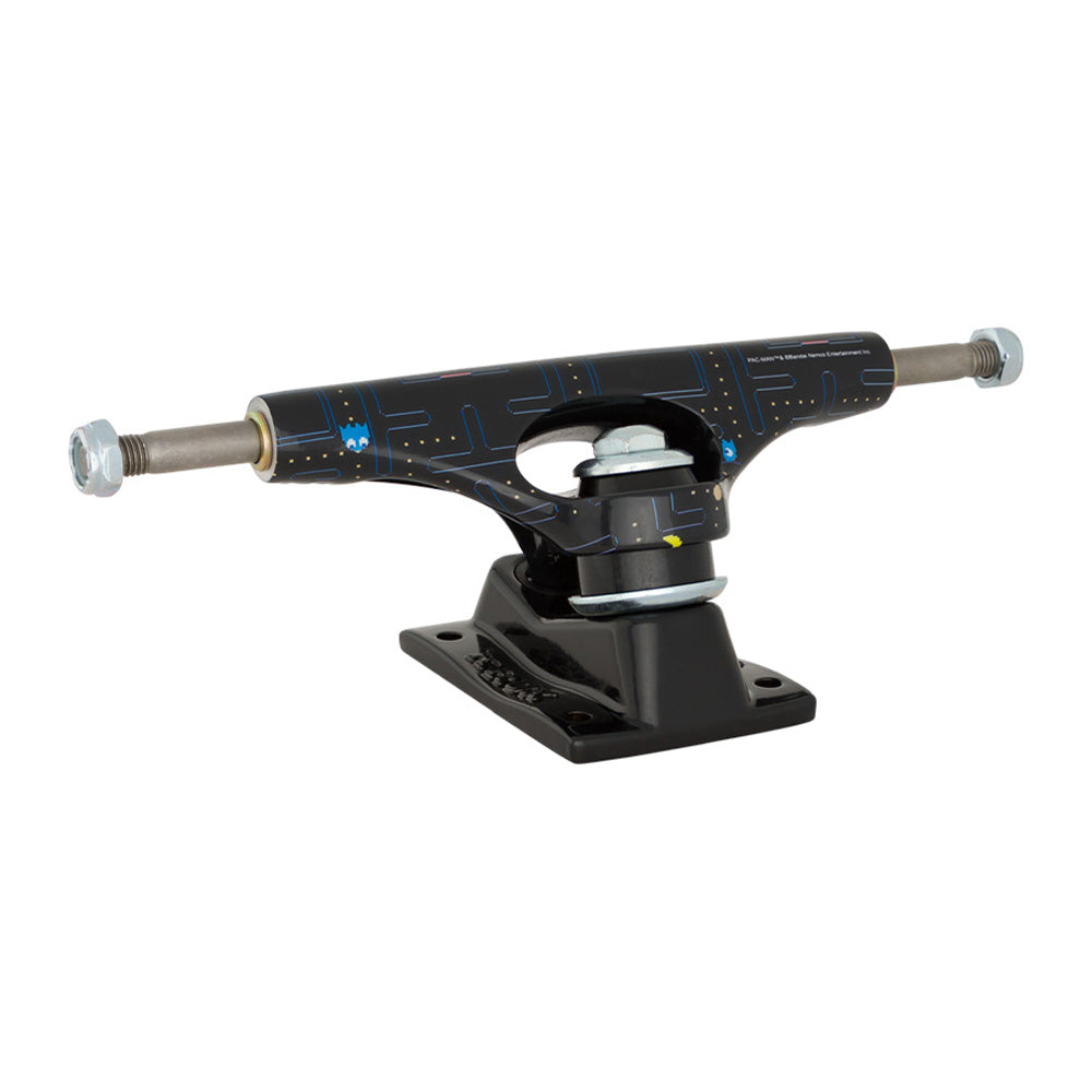 8.0 K5 DLK PAC-MAN STANDARD TRUCKS