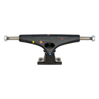 8.0 K5 DLK PAC-MAN STANDARD TRUCKS