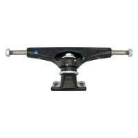 8.0 K5 DLK PAC-MAN STANDARD TRUCKS
