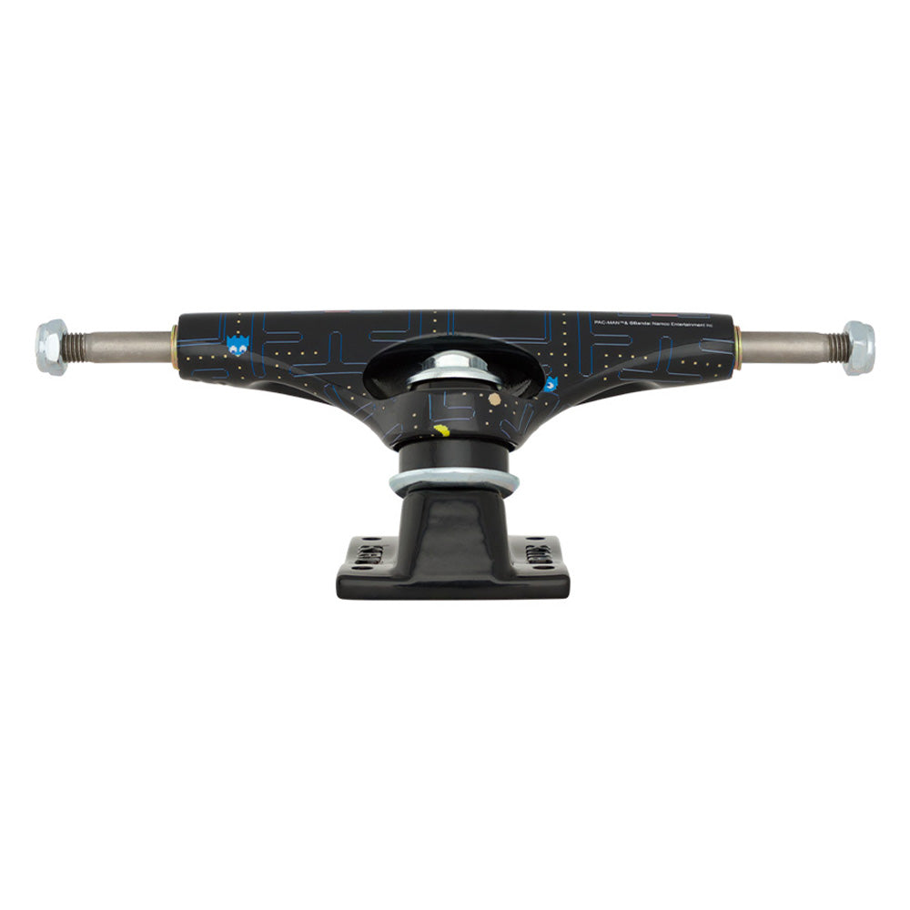 8.0 K5 DLK PAC-MAN STANDARD TRUCKS