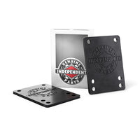 GENUINE PARTS SHOCK PADS