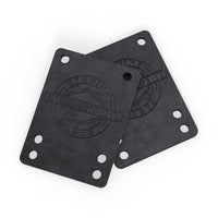 GENUINE PARTS SHOCK PADS