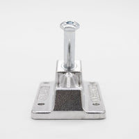 GENUINE PARTS IKP BASEPLATE SET