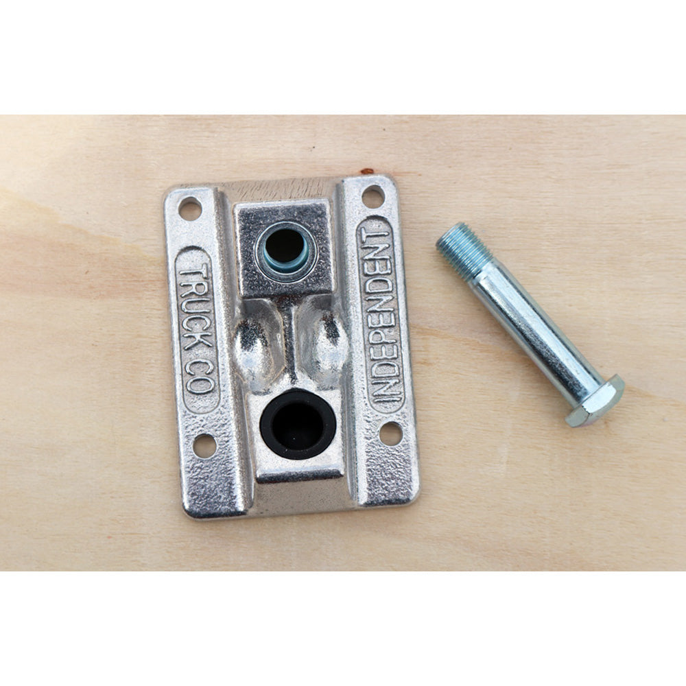 GENUINE PARTS IKP BASEPLATE SET