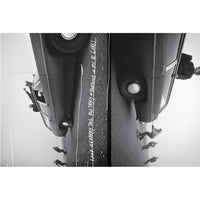 YE OLDE DESTRUCTION BOOK