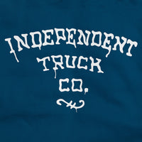 LELAND SERVICE JACKET