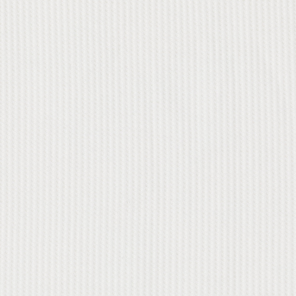 BAR LOGO L/S THERMAL TOP