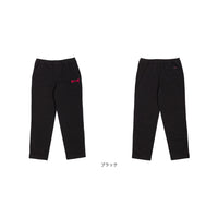 SPAN SKATE CHINO PANTS