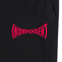 SPAN SKATE CHINO PANTS