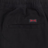 SPAN SKATE CHINO PANTS