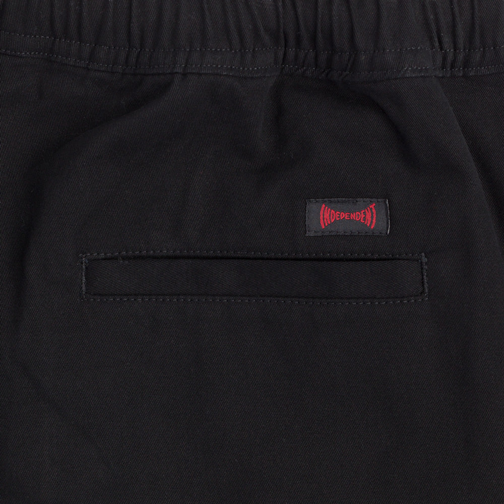 SPAN SKATE CHINO PANTS