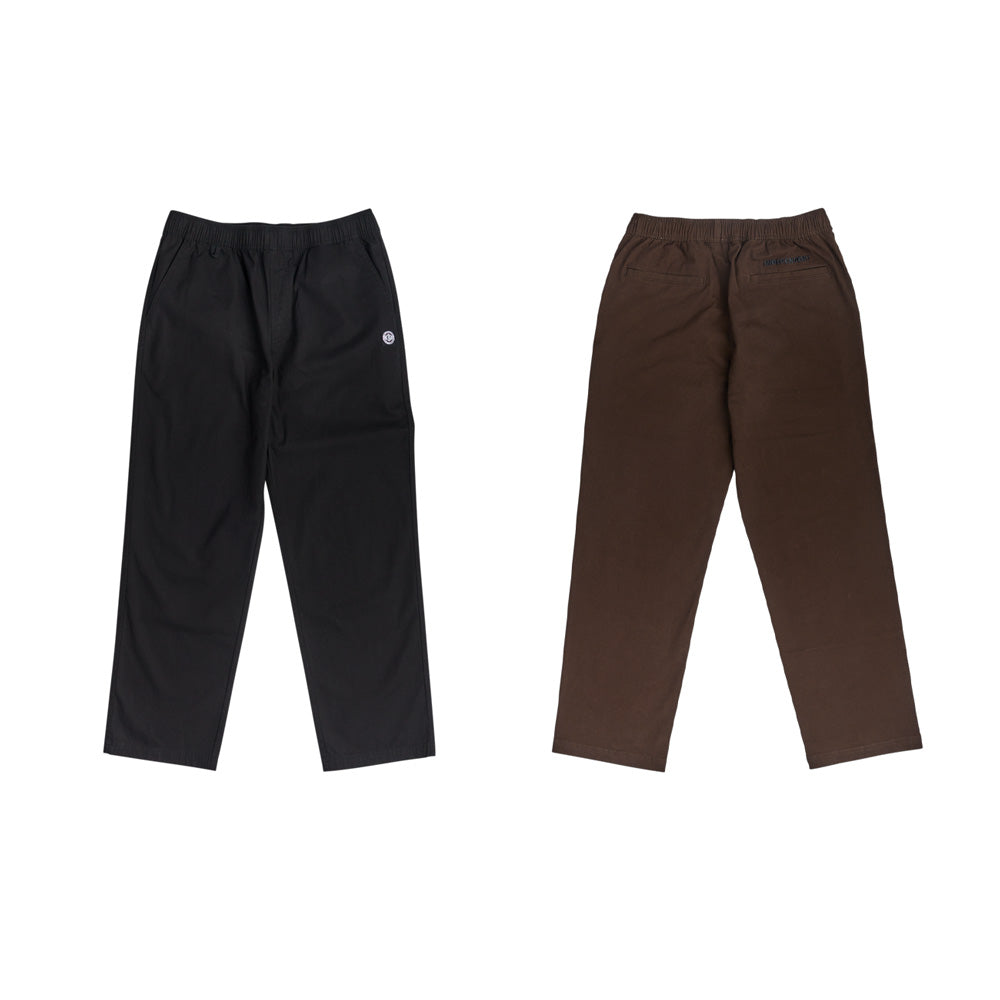 BTG SUMMIT SKATE PANTS