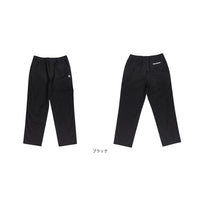 BTG SUMMIT SKATE PANTS