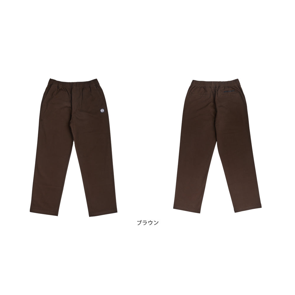 BTG SUMMIT SKATE PANTS