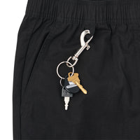 BTG SUMMIT SKATE PANTS