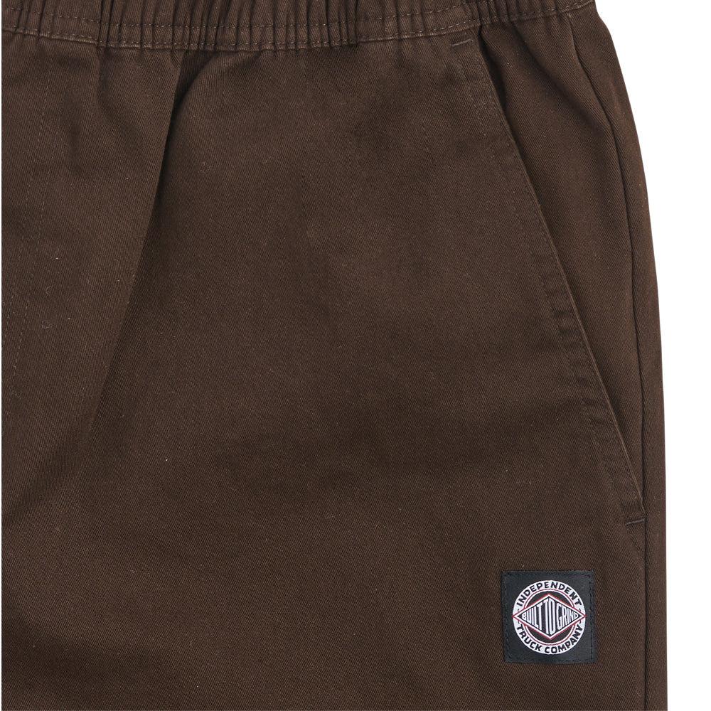 BTG SUMMIT SKATE PANTS