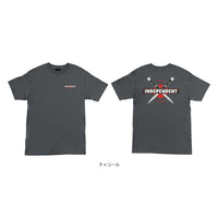 TOOLS OF THE TRADE S/S REGULAR T-SHIRT