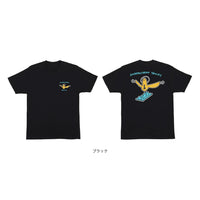 GONZ HANGER S/S REGULAR T-SHIRT