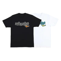 GONZ BAR S/S REGULAR T-SHIRT