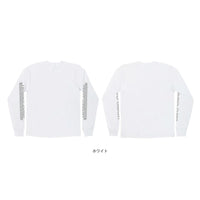 BARHOUSE L/S REGULAR T-SHIRT