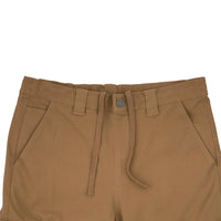 GROUNDWORK CARGO PANTS
