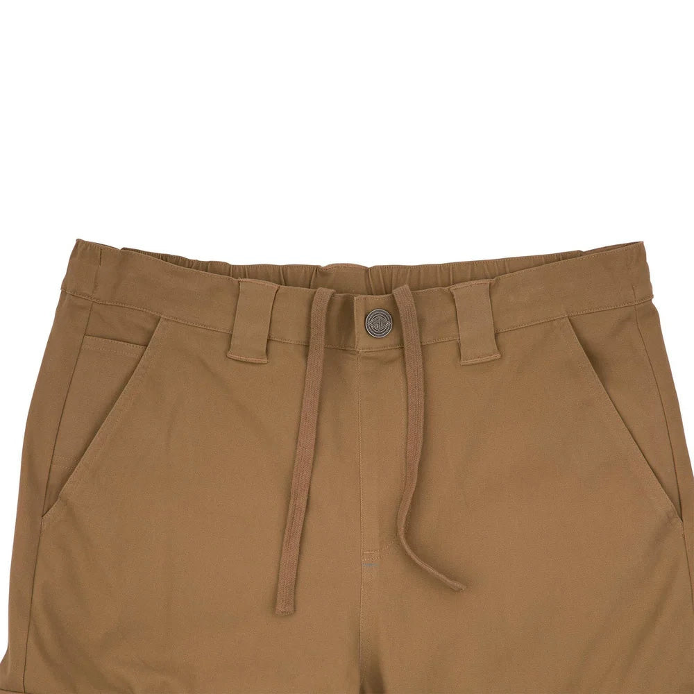 GROUNDWORK CARGO PANTS