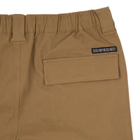 GROUNDWORK CARGO PANTS