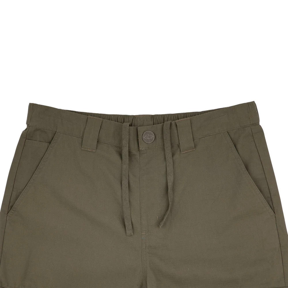 GROUNDWORK CARGO PANTS