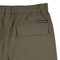 GROUNDWORK CARGO PANTS
