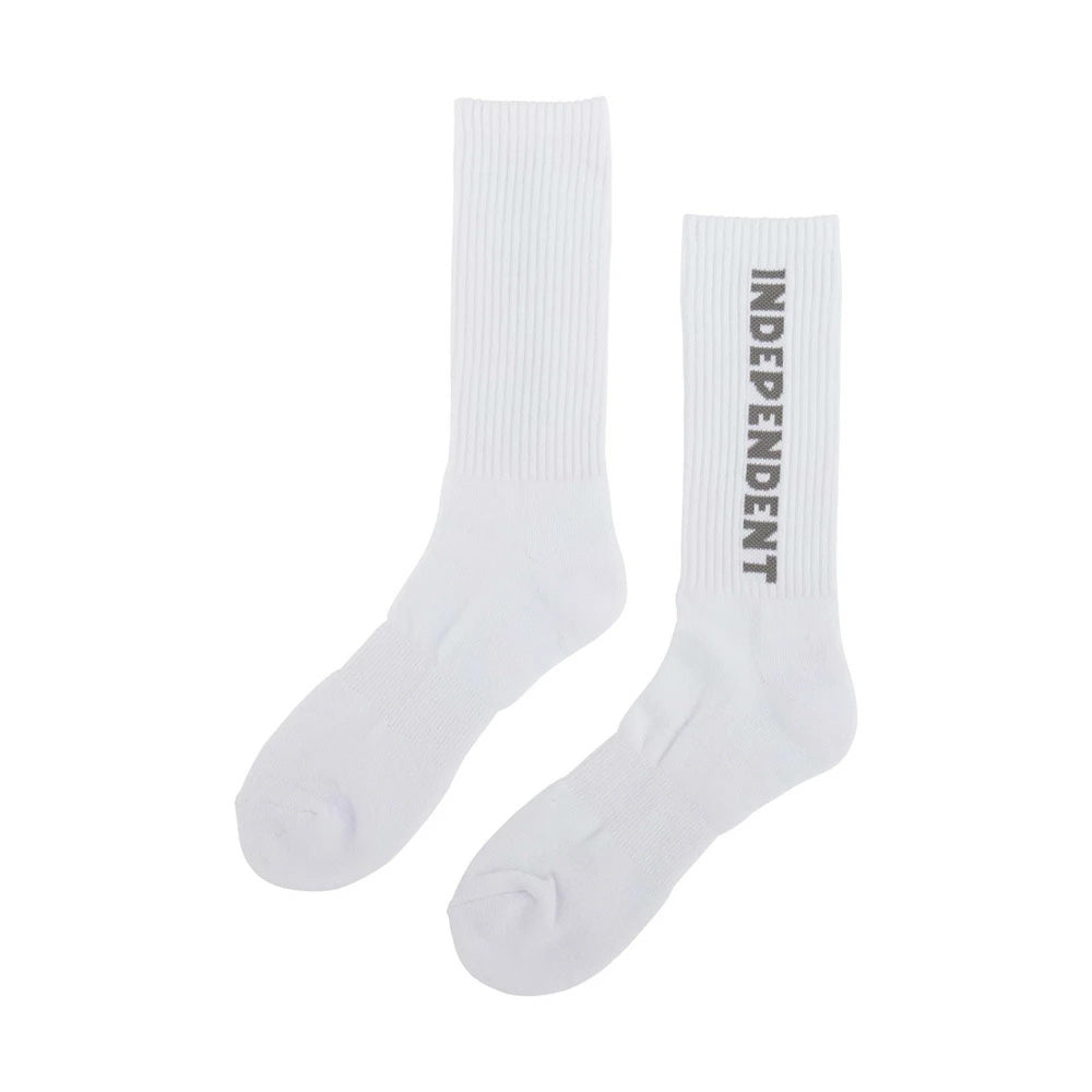 BASELINE SOCKS